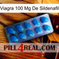 Sildenafil Viagra 100Mg viagra1